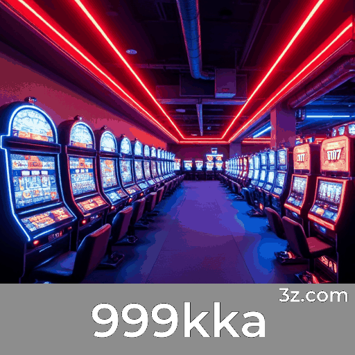 999kka: Bônus Incríveis e Ofertas Exclusivas