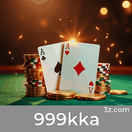 Desbloqueie Privilégios Exclusivos com Sua Conta 999kka Desbloqueie Privilégios Exclusivos com Sua Conta 999kka