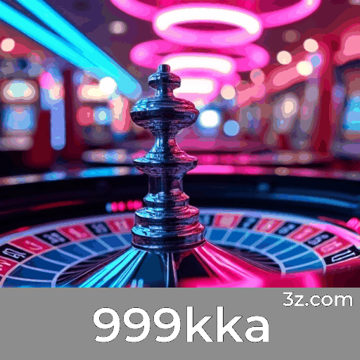 Emocione-se com o Ambiente Envolvente do Cassino 999kka