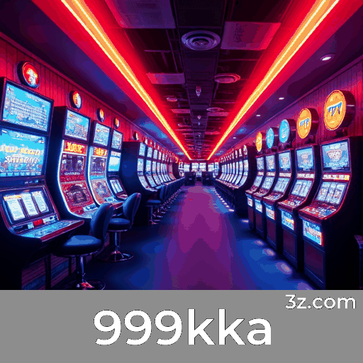 Teste o Exclusivo Login com Proteção Avançada no 999kka