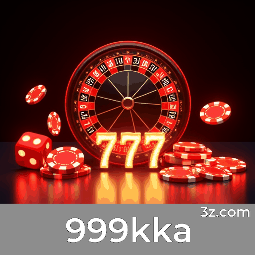 999kka: Descubra as Vantagens e Serviços Profissionais da Plataforma