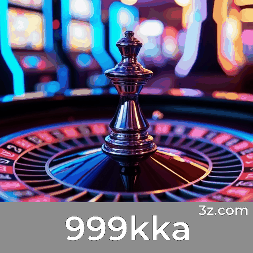 Método Estratégico para Maximização de Bônus na 999kka Método Estratégico para Maximização de Bônus na 999kka