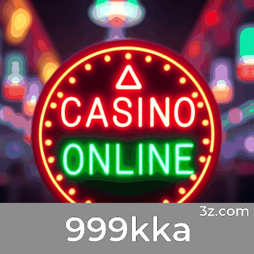 Desbloqueie Privilégios Exclusivos com Sua Conta 999kka Desbloqueie Privilégios Exclusivos com Sua Conta 999kka