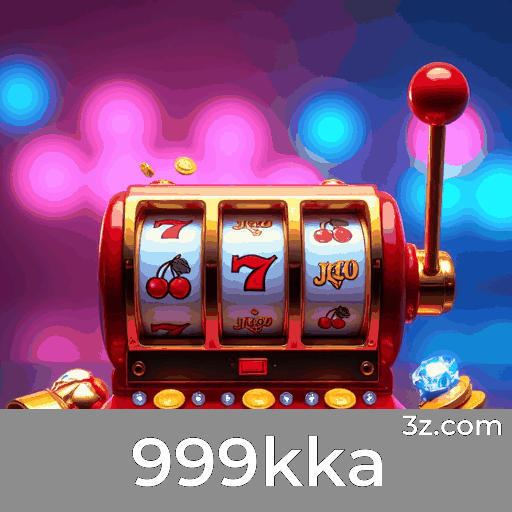 Desbloqueie Privilégios Exclusivos com Sua Conta 999kka Desbloqueie Privilégios Exclusivos com Sua Conta 999kka