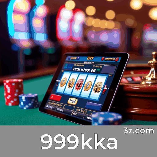 999kka: Caça-Níqueis-Altos Prêmios, Jogos de Mesa-Estratégia Pura, e Mais! 999kka: Caça-Níqueis-Altos Prêmios, Jogos de Mesa-Estratégia Pura, e Mais!