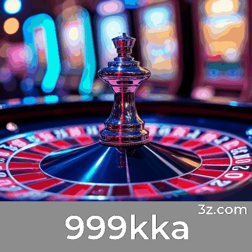999kka: Caça-Níqueis-Altos Prêmios, Jogos de Mesa-Estratégia Pura, e Mais! 999kka: Caça-Níqueis-Altos Prêmios, Jogos de Mesa-Estratégia Pura, e Mais!