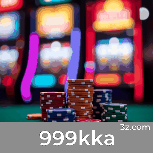 999kka: Apostas em Esportes com Odds Atualizadas para Brasileiros
