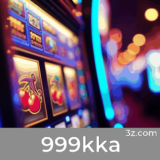 Método Estratégico para Maximização de Bônus na 999kka Método Estratégico para Maximização de Bônus na 999kka