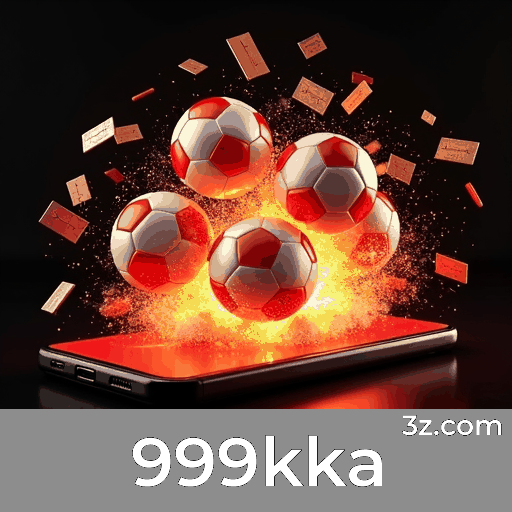 999kka: Apostas em Esportes com Odds Atualizadas para Brasileiros