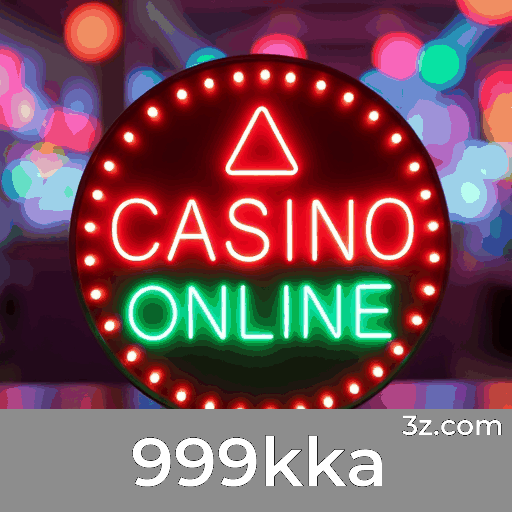 Adrenalina Máxima no Crash da 999kka