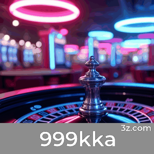 Experimente a Diversidade e Imersão do 999kka Para Brasileiros Experimente a Diversidade e Imersão do 999kka Para Brasileiros