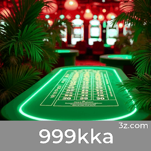 Experimente a Diversidade e Imersão do 999kka Para Brasileiros Experimente a Diversidade e Imersão do 999kka Para Brasileiros