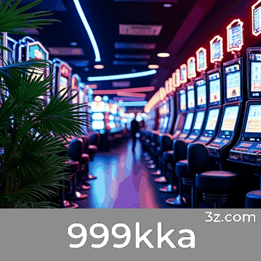 999kka: Slots-Grandes Prêmios, Jogos de Mesa-Desafios Táticos, Live Dealer-Interação Real