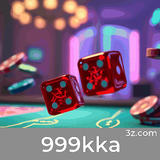 999kka: Aposta Rápida e Conveniente no Seu Celular