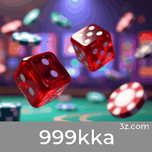 Método Estratégico para Maximização de Bônus na 999kka Método Estratégico para Maximização de Bônus na 999kka