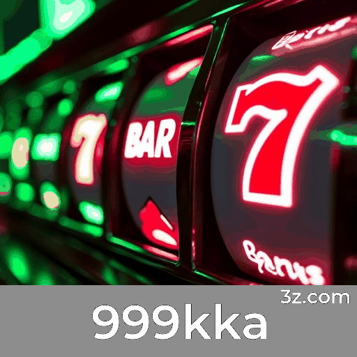 999kka: Crash e Comunidade Estratégica 999kka: Crash e Comunidade Estratégica