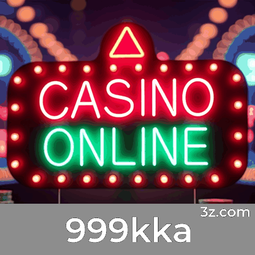 Desenvolvedores de Elite e Inovação em 999kka