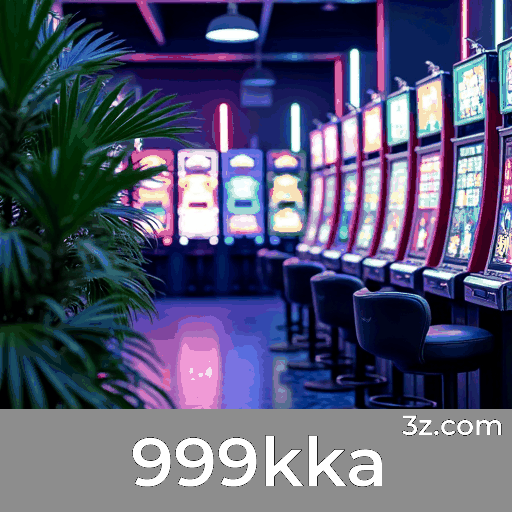 Adrenalina Máxima no Crash da 999kka