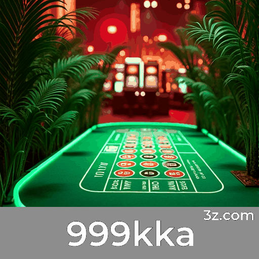 999kka: Crash e Comunidade Estratégica 999kka: Crash e Comunidade Estratégica