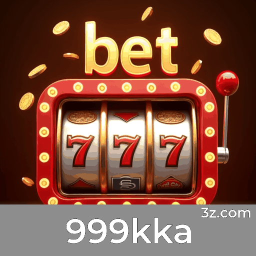 999kka: Descubra as Vantagens e Serviços Profissionais da Plataforma