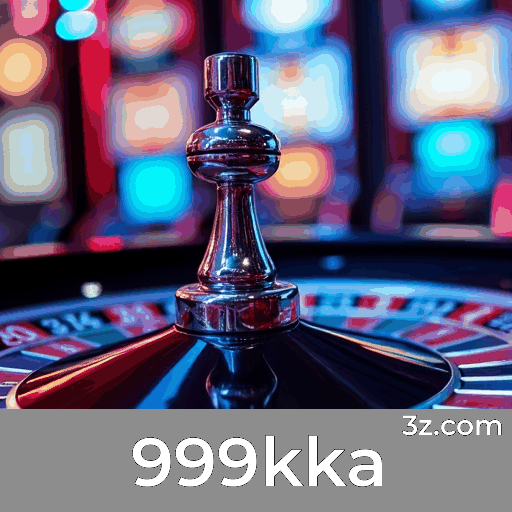 Excelência Tecnológica da 999kka: Inovação em Apostas Online