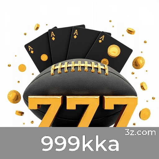 999kka: Aposta Rápida e Conveniente no Seu Celular