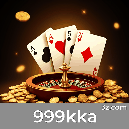 Sistema de Recompensas Multinível, Maximização de Ganhos, 999kka