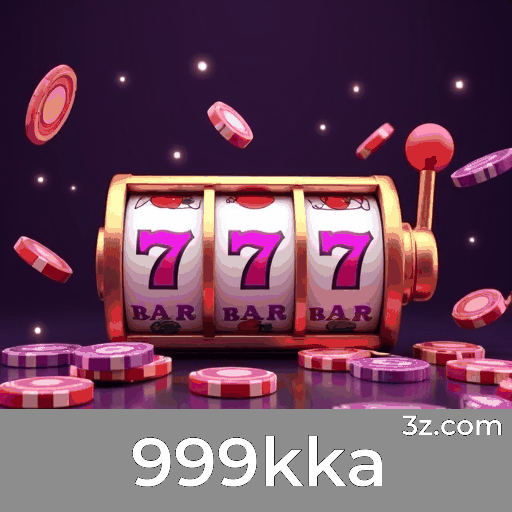 999kka: Apostas em Esportes com Odds Atualizadas para Brasileiros