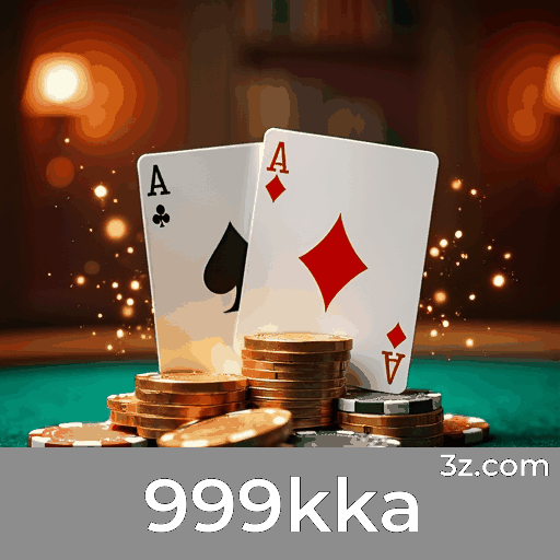 999kka: Ofertas Exclusivas para Usuários Brasileiros