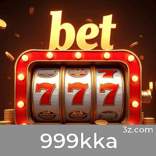 999kka: Estratégias de Apostas em Esportes que Transformam!