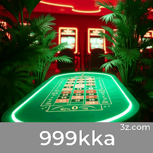 999kka: Ofertas Exclusivas para Usuários Brasileiros