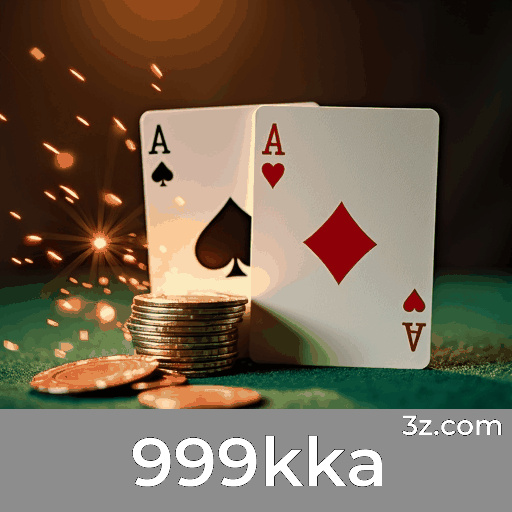 999kka: Crash e Comunidade Estratégica 999kka: Crash e Comunidade Estratégica