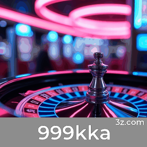 999kka App: Recompensas Exclusivas para Usuários Móveis