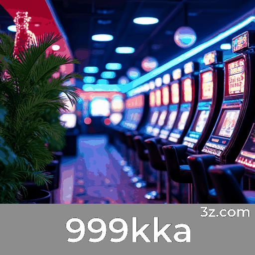 Teste o Exclusivo Login com Proteção Avançada no 999kka