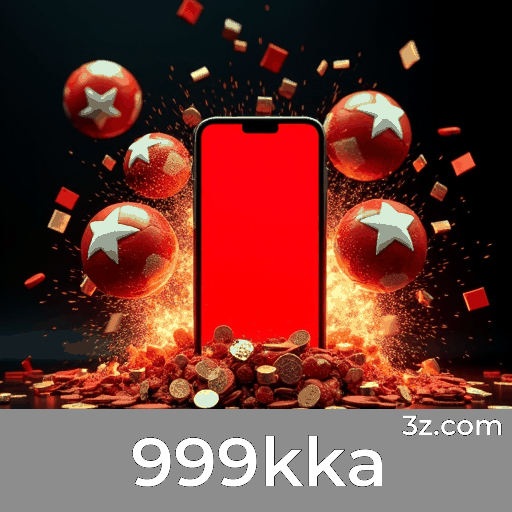 999kka: Bônus Incríveis e Ofertas Exclusivas