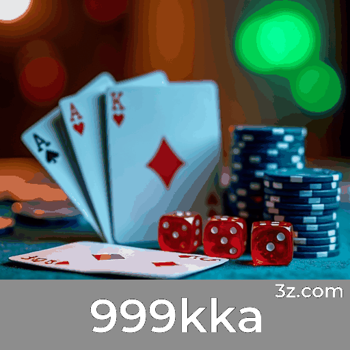 Excelência Tecnológica da 999kka: Inovação em Apostas Online