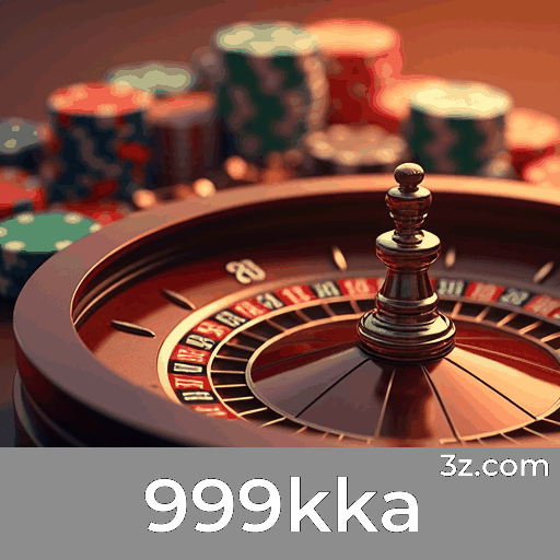 Sistema de Recompensas Multinível, Maximização de Ganhos, 999kka