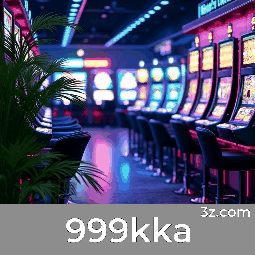 Desenvolvedores de Elite e Inovação em 999kka