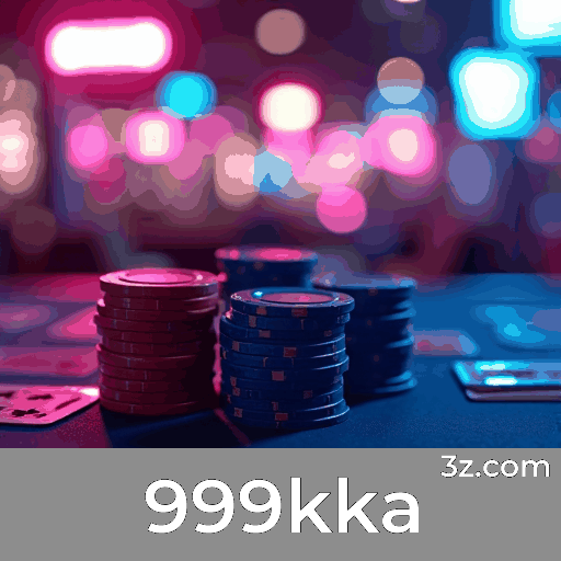 999kka: Caça-Níqueis-Altos Prêmios, Jogos de Mesa-Estratégia Pura, e Mais! 999kka: Caça-Níqueis-Altos Prêmios, Jogos de Mesa-Estratégia Pura, e Mais!